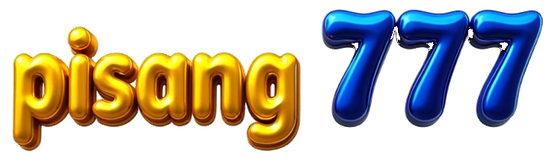 pisang 777