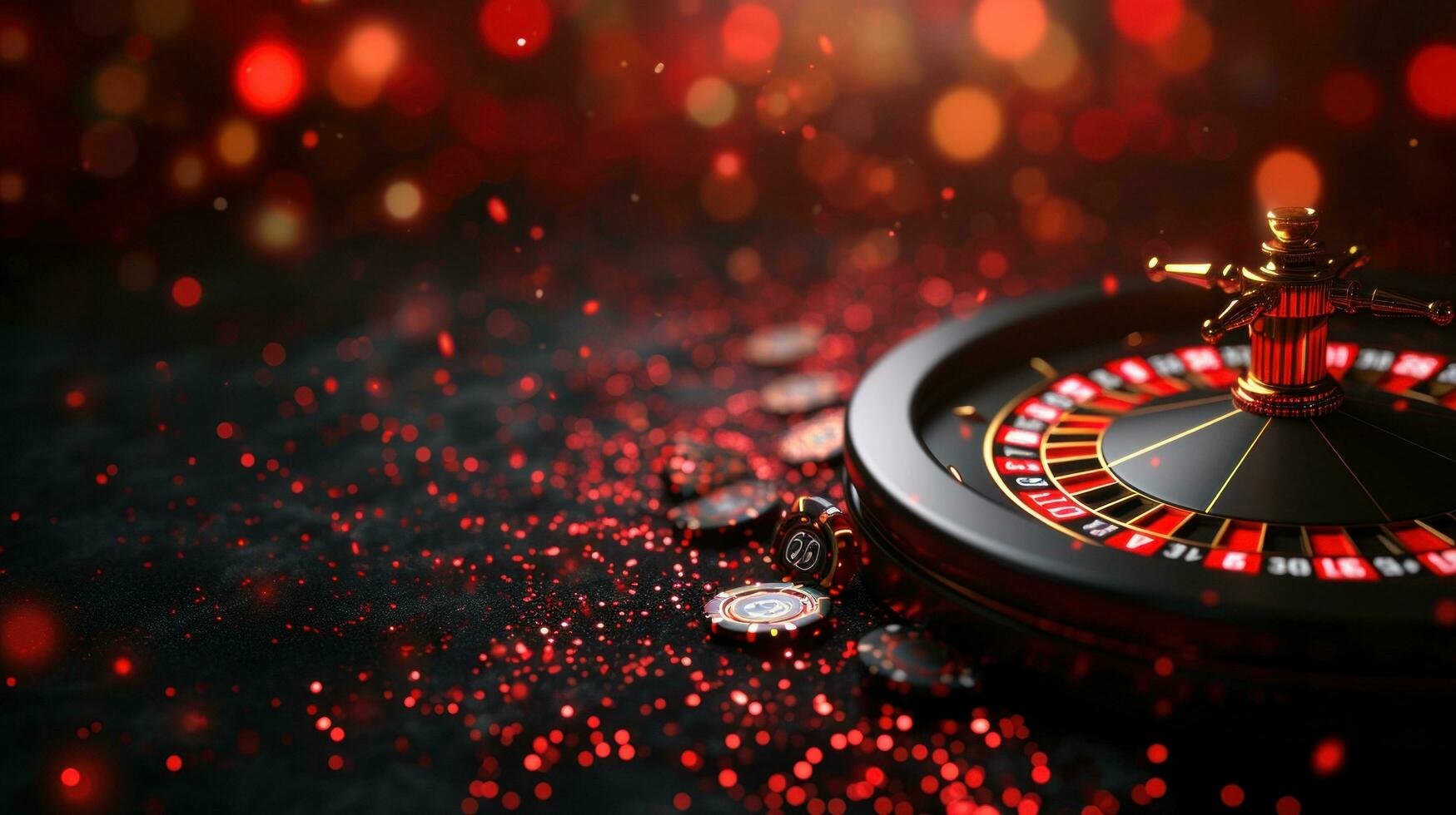 Interface permainan slot Sweet Bonanza di aplikasi mobile pisang 777