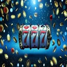 Antarmuka aplikasi pisang 777 untuk pertandingan Mobile Legends dengan statistik pemain dan poin turnamen