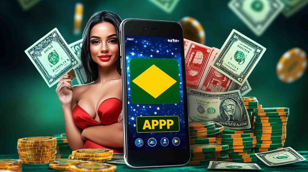 Antarmuka mobile aplikasi pisang 777 menampilkan halaman utama dengan navigasi ke Live Dealer dan French Roulette