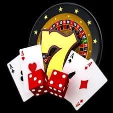 French Roulette Game 